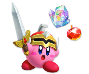 Nintendo free to play games outlet
